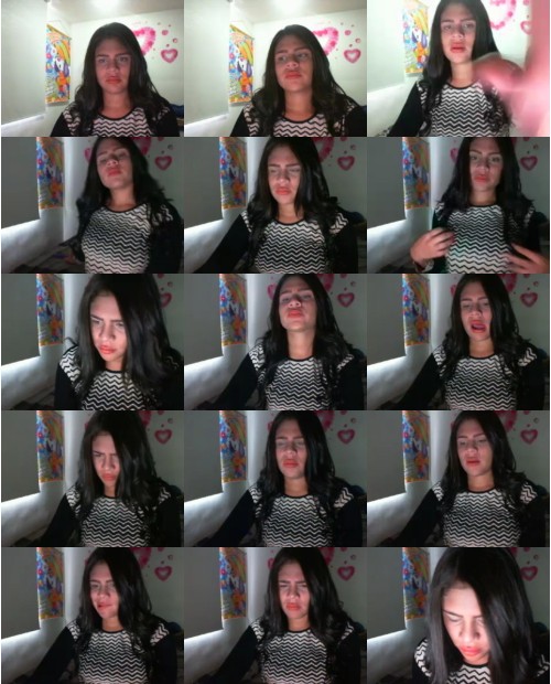 Download Video File: myfreecams cristalhothot