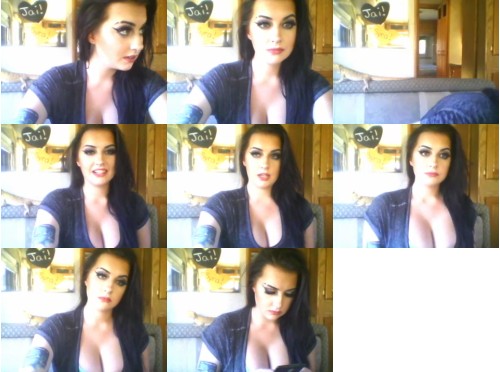 Download Video File: myfreecams cubbixoxo