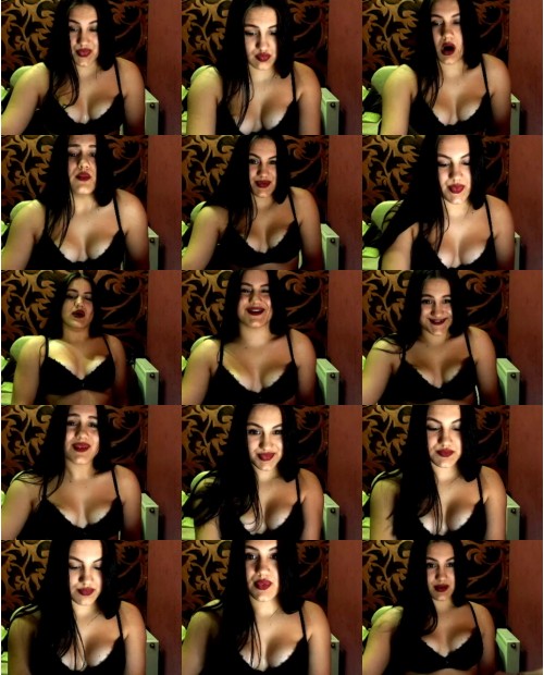 Download Video File: myfreecams cum girl69