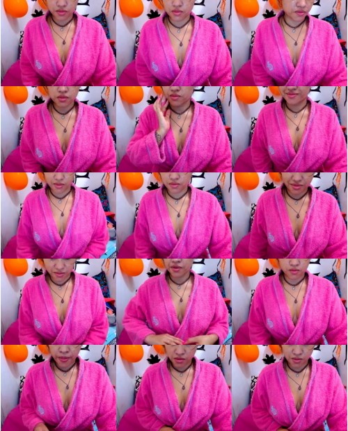 Download Video File: myfreecams cumanaldeep