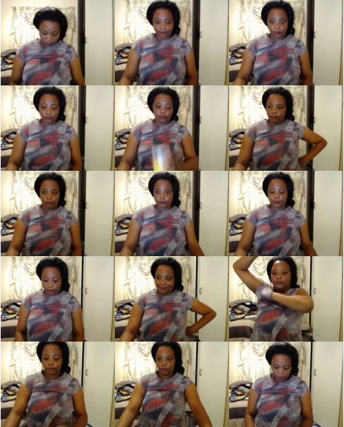 Download Video File: myfreecams curvyjugs