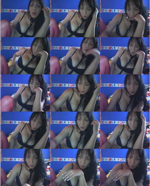 Download Video File: myfreecams cutemabel