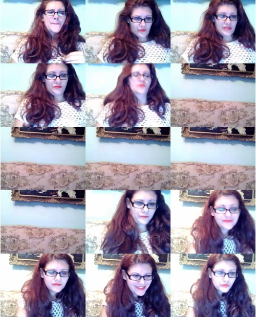 Download Video File: myfreecams cutemilf69