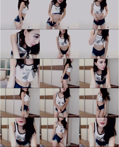 Download Video File: myfreecams cutie ji