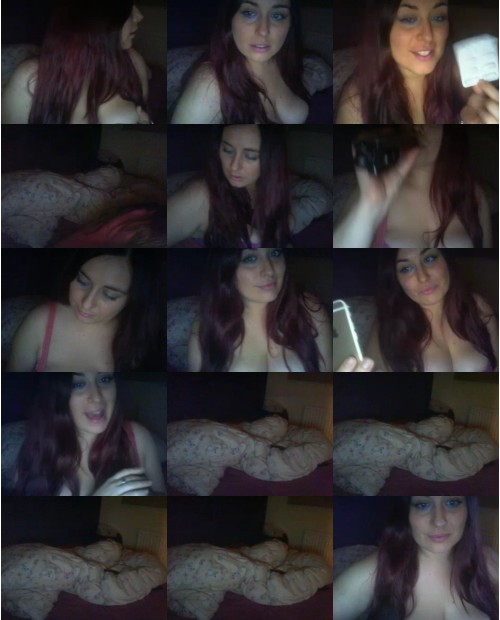 Download Video File: myfreecams cutiexxxx