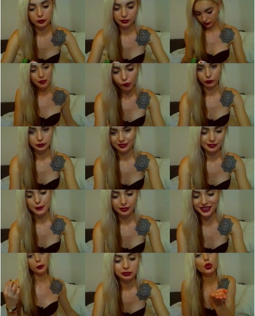 Download Video File: myfreecams d i a m o n d