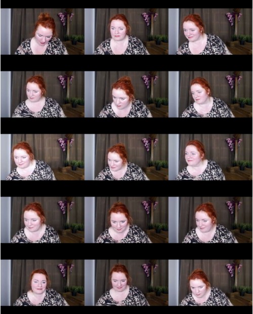 Download Video File: myfreecams dahliahetty