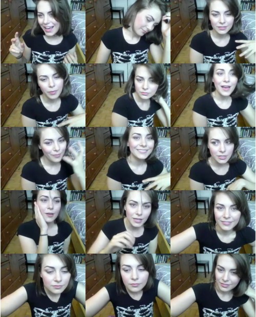 Download Video File: myfreecams datashtho