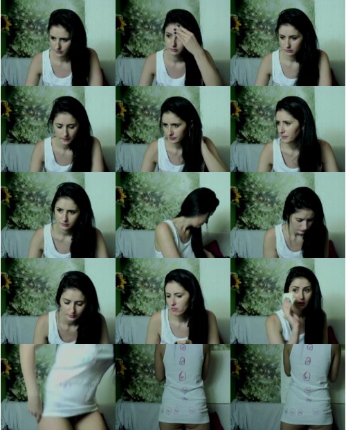 Download Video File: myfreecams deliciouscris