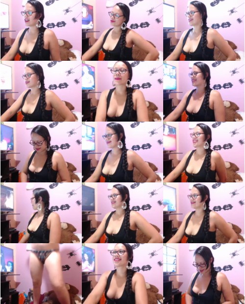 Download Video File: myfreecams deliciusass