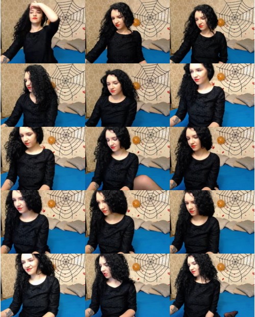 Download Video File: myfreecams demmixs