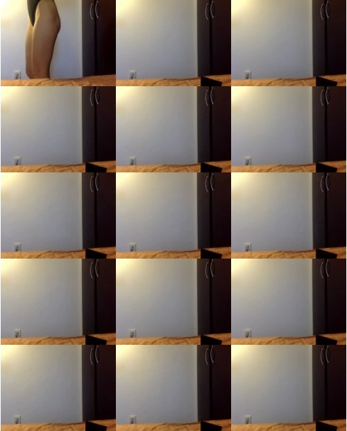 Download Video File: myfreecams desireme foxy