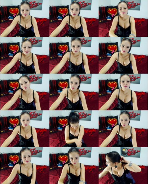 Download Video File: myfreecams desireshow