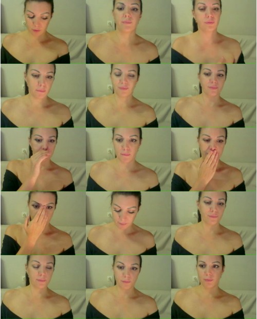 Download Video File: myfreecams detkax