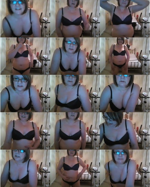 Download Video File: myfreecams devondelight