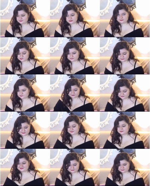 Download Video File: myfreecams diamonddy