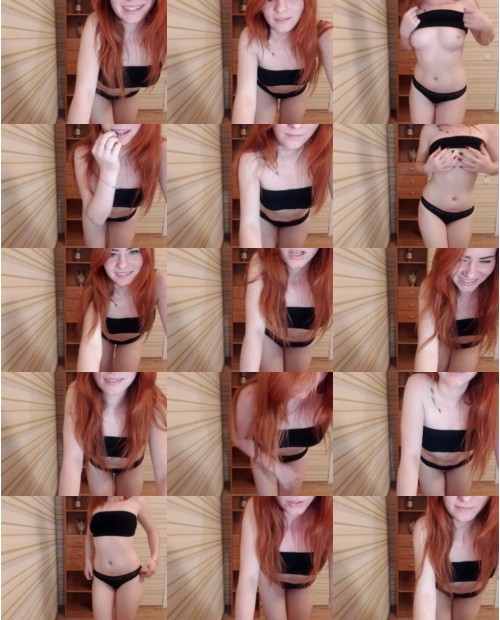 Download Video File: myfreecams diamondloll