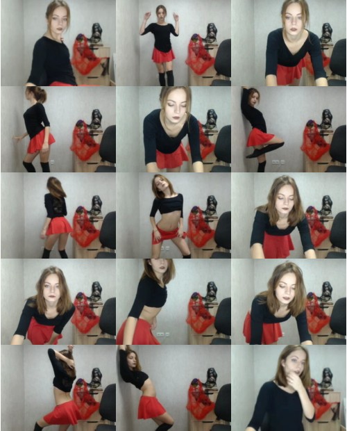 Download Video File: myfreecams diana sunset