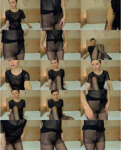 Download Video File: myfreecams dianajolie