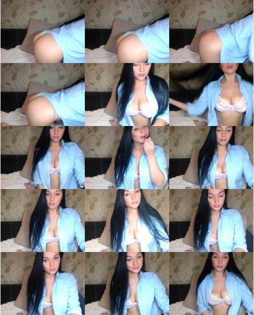 Download Video File: myfreecams dionysiuus