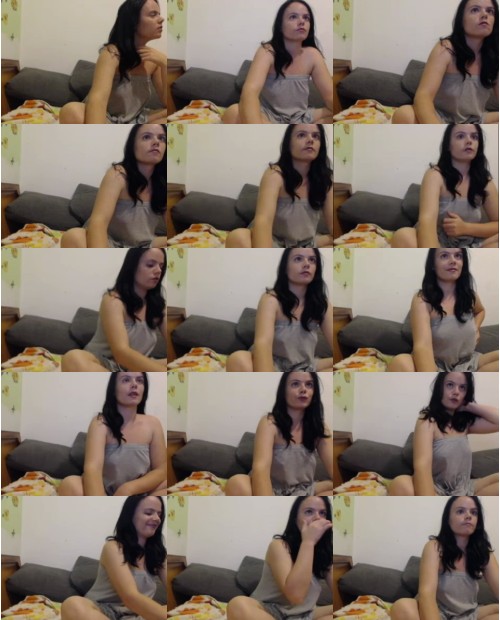 Download Video File: myfreecams dirtygirlx20