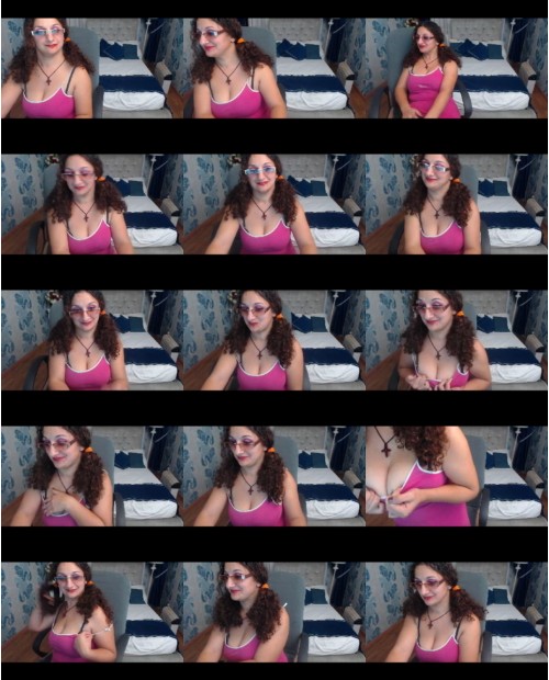 Download Video File: myfreecams divinemarina