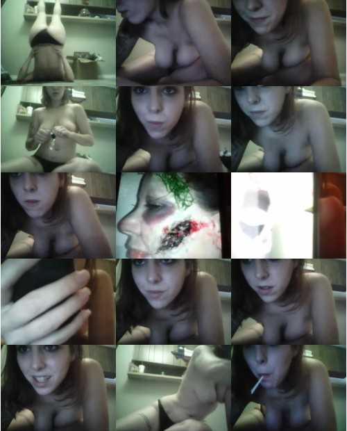 Download Video File: myfreecams divinitylow