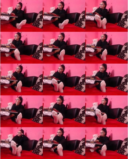 Download Video File: myfreecams dominaclau