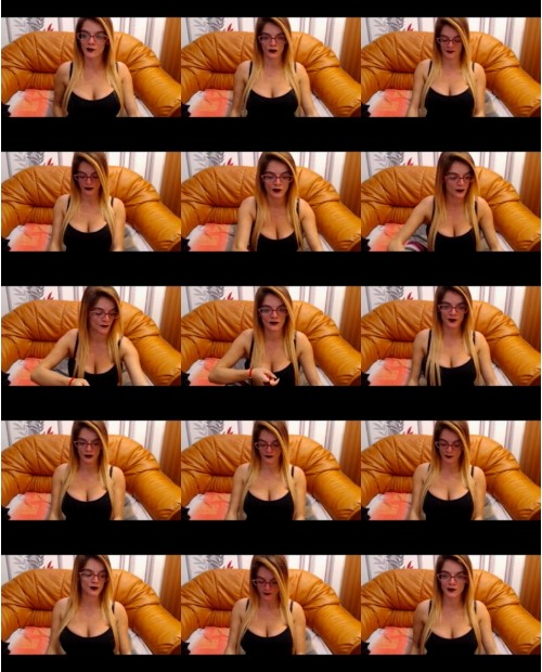 Download Video File: myfreecams dominateacher