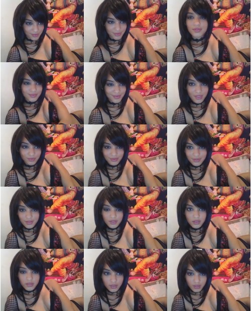 Download Video File: myfreecams dsekhmet