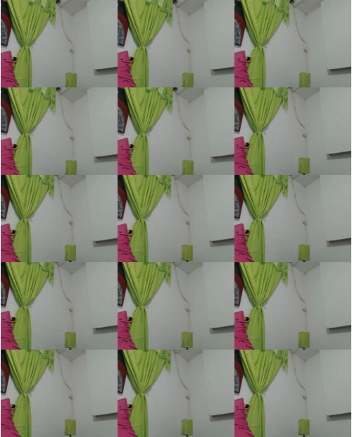 Download Video File: myfreecams ebonyhot kin