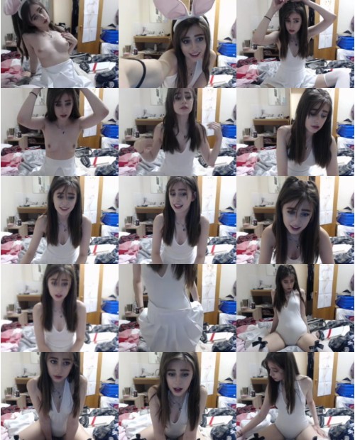 Download Video File: myfreecams ecchikitten