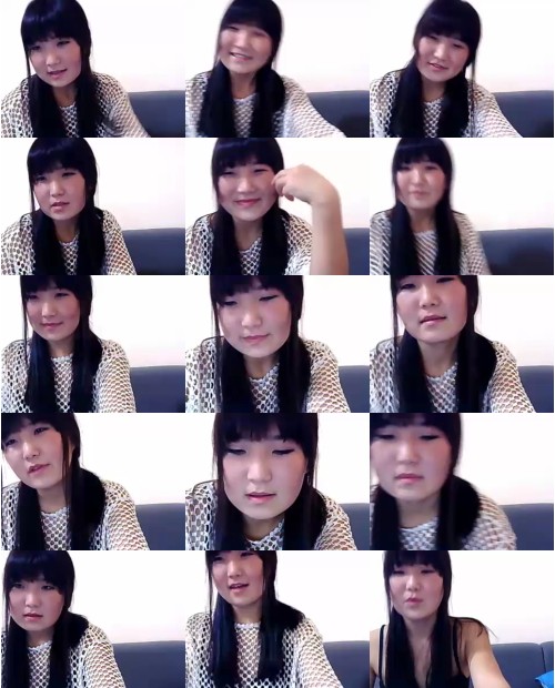 Download Video File: myfreecams egyptiannight