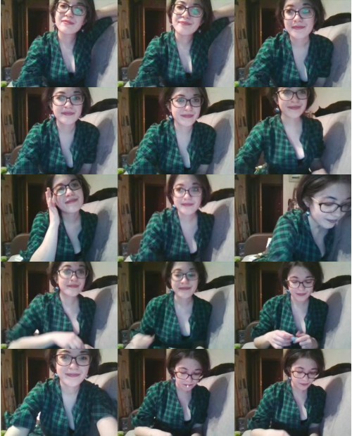 Download Video File: myfreecams elettaria