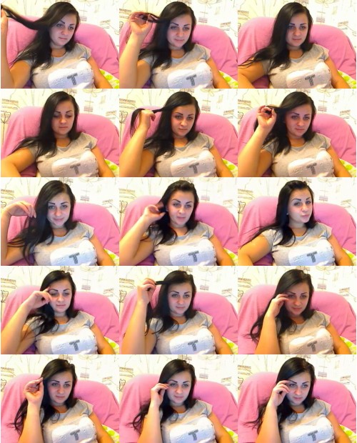 Download Video File: myfreecams elif 