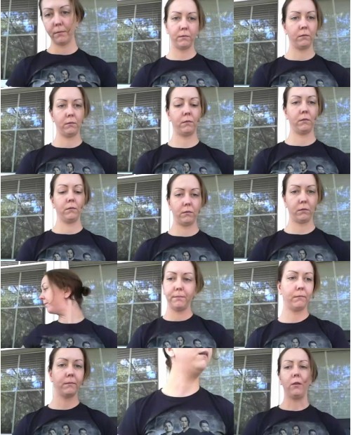 Download Video File: myfreecams ellaeden