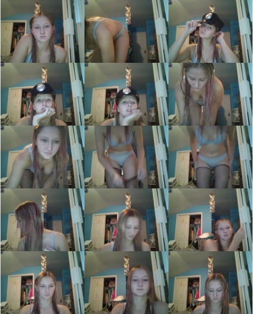 Download Video File: myfreecams ellajay