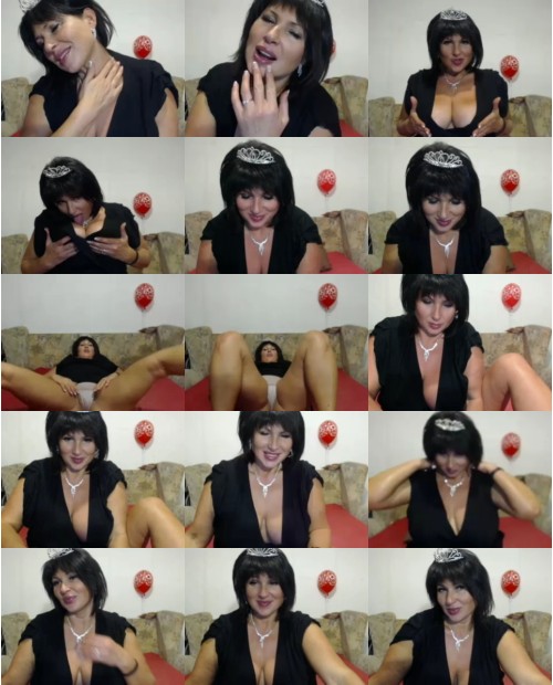 Download Video File: myfreecams ellita