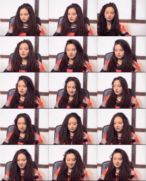 Download Video File: myfreecams ellynoor