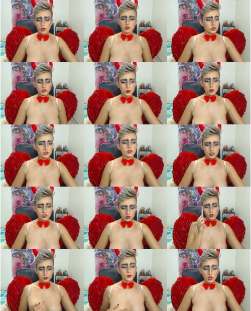 Download Video File: myfreecams emily doll