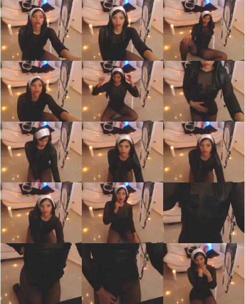 Download Video File: myfreecams emmaclark1