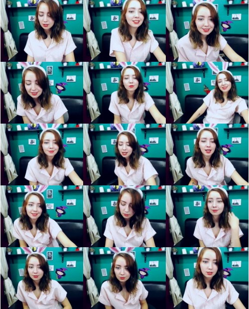 Download Video File: myfreecams emmaston