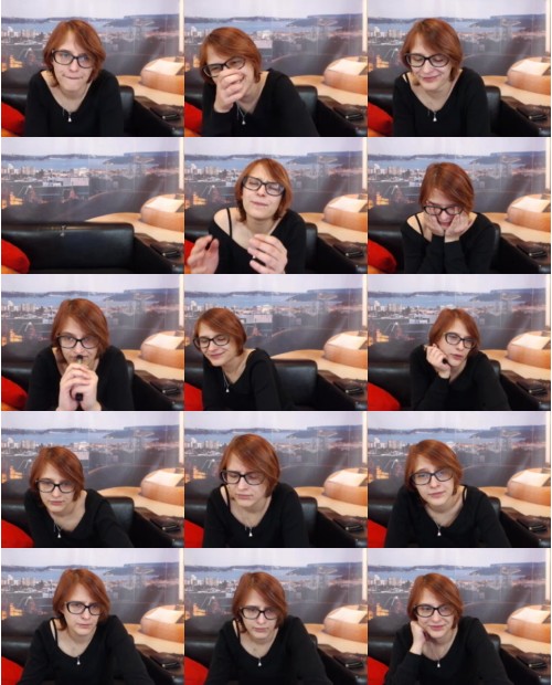 Download Video File: myfreecams emmathebest