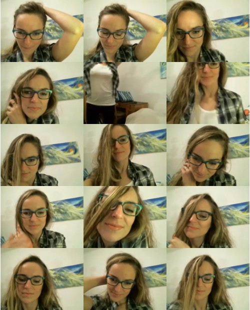 Download Video File: myfreecams endlessshadow