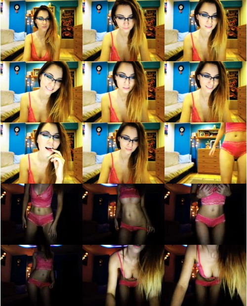 Download Video File: myfreecams enigmaticharm