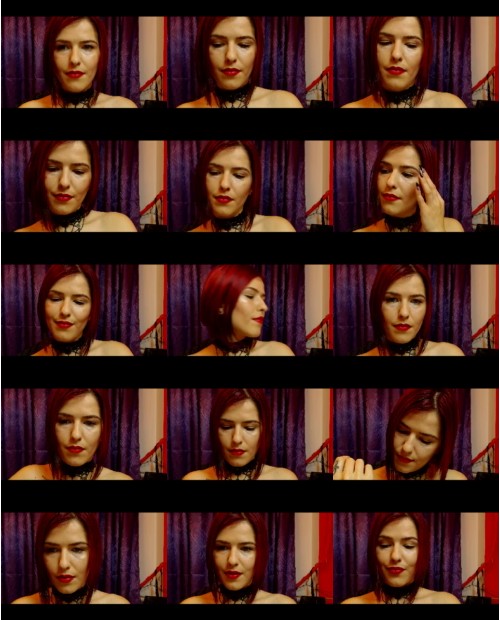 Download Video File: myfreecams enionichols