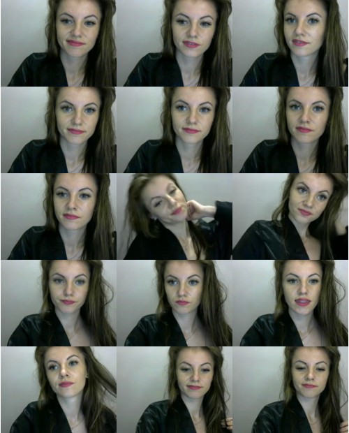 Download Video File: myfreecams esmie 