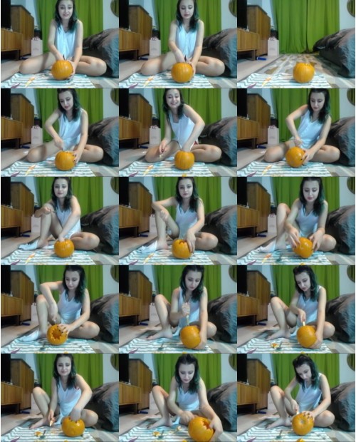 Download Video File: myfreecams evenight