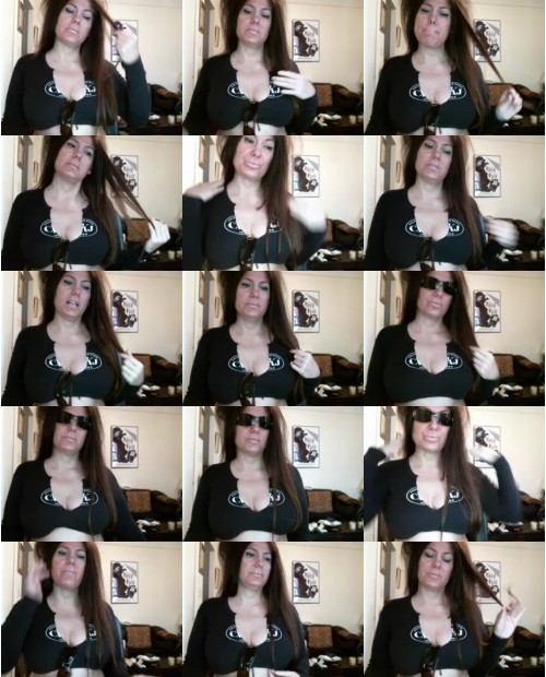 Download Video File: myfreecams exoticmixx