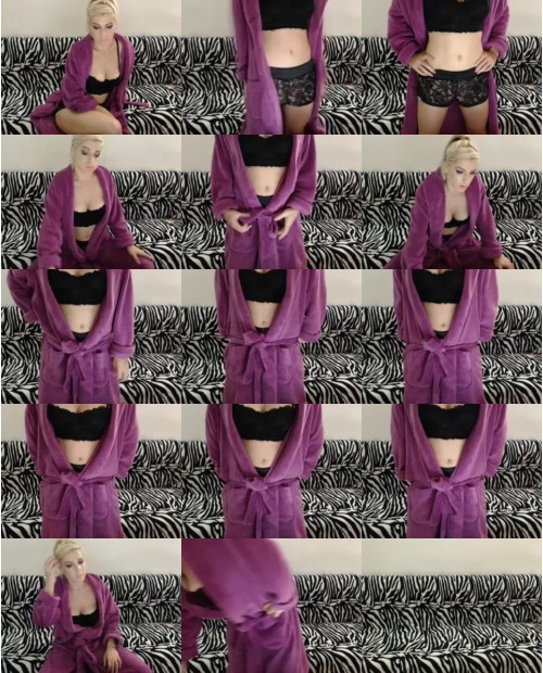 Download Video File: myfreecams extassydoll